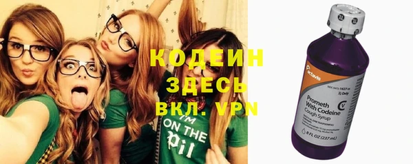 тгк Ладушкин
