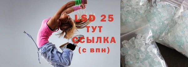 тгк Ладушкин