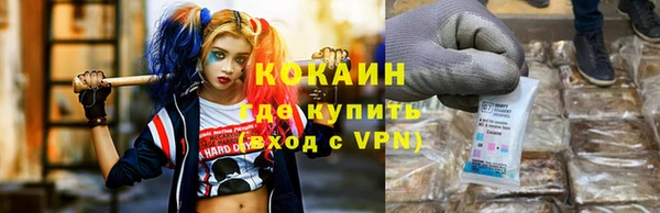 тгк Ладушкин