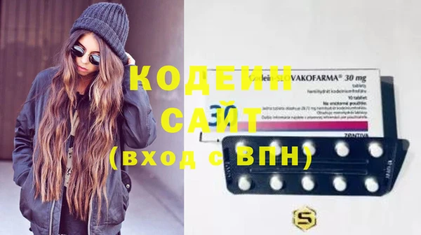 тгк Ладушкин